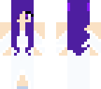 this skin is the best