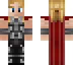 thor