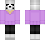 timetale sans casual clothes