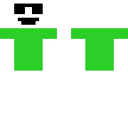 timtom