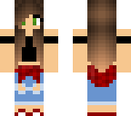 tom  boy 2