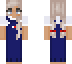 tommy h