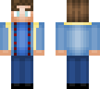 tommy jarvis