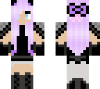 tori