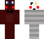 toy froxnnca