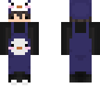 trauriger_