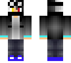 tried shading