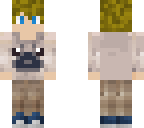 tristan