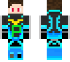 troop