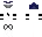 turtleghg bug version