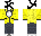 tuxedo xxc5
