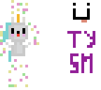tysmmmmmmm