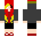 underfell sans
