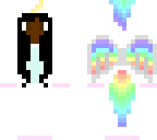 unicorns