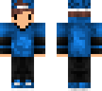 updated kopelp