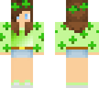 updated lexi