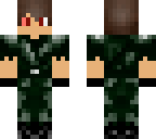 vloedje 1