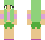 watermelon  -   reshade contest