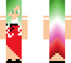 watermelon girl 2
