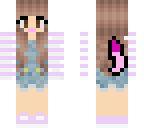 wearwolf aaron sister