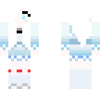 weiss schnee- edit