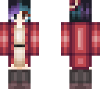 windguideyouon - fanskin
