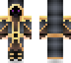 wizard