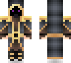 wizard