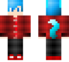 wolf boy 2
