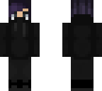 wrgsfv