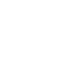 xdd  xddxdxd x