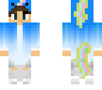 xfrostblue