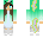 xfrostmintgreen