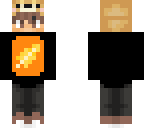xpotato_