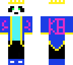 xxkingpandaxx