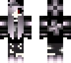 ***_k_a_t_e_***