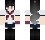 yandere