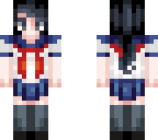 yandere-chan