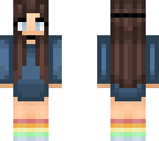 yo its toe