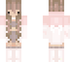 yo skin