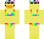 yourface