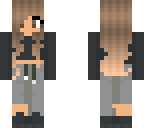 ytfydyufyuiftuygig