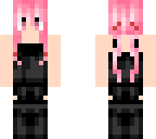 yuno for me