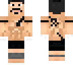 yuri boyka