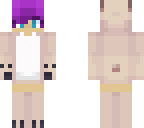 yyy