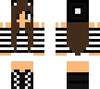 zendergirl_