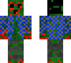zombie