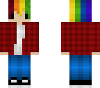 zombiethehuman