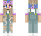 -aubry-read description-