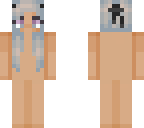 -skin base-